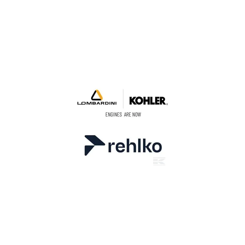 Joint
