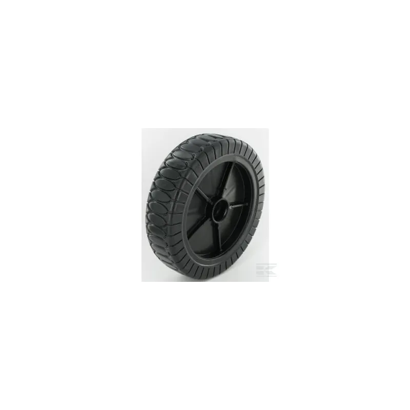 Roue Ø210