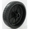 Roue Ø210