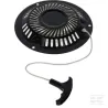 Lanceur