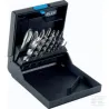 Tarauds de machine M3-M12