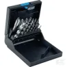 Tarauds de machine M3-M12