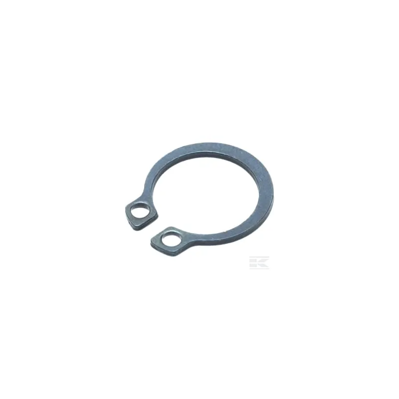 Circlip, 12 mm Kawasaki
