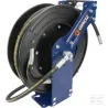 Enroul., huile, SAE R1 12mm15m
