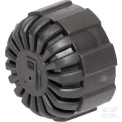 Bouchon de réservoir de carburant 1P64F-B