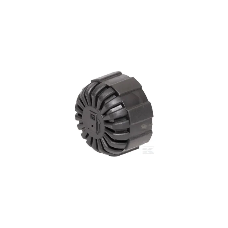 Bouchon de réservoir de carburant 1P64F-B