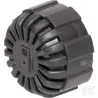 Bouchon de réservoir de carburant 1P64F-B