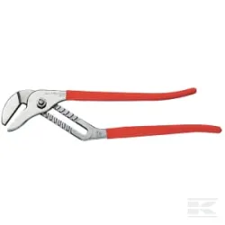 Pince multiprises 412 mm