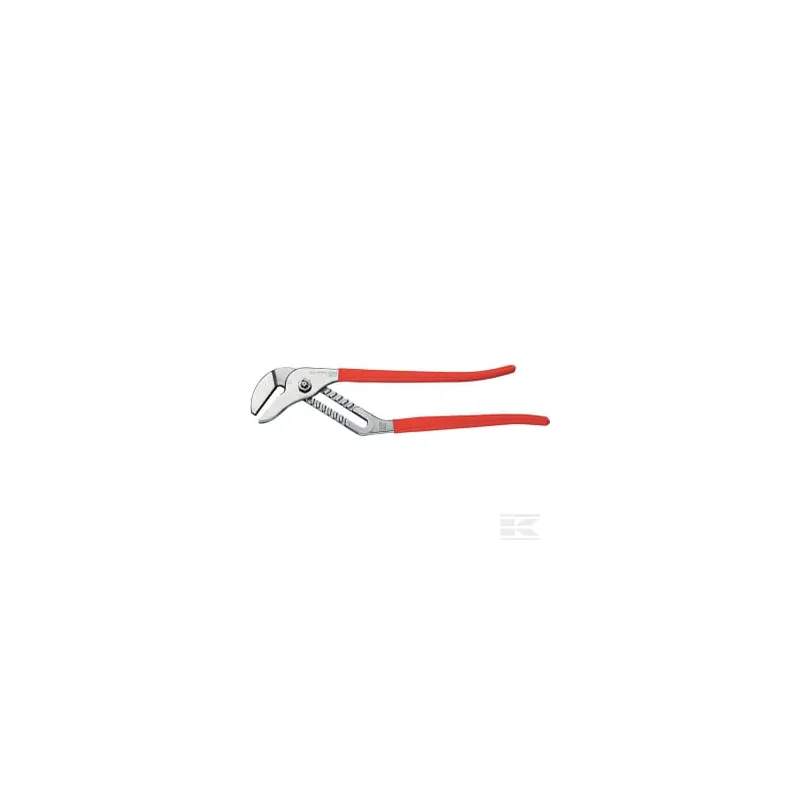 Pince multiprises 412 mm