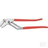 Pince multiprises 412 mm