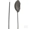 Câble d'accelerateur1755/1830mm