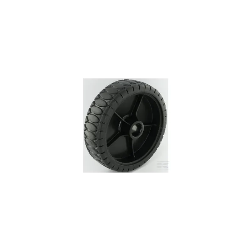 Roue Ø170