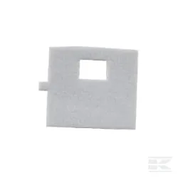 Filtre à air VS