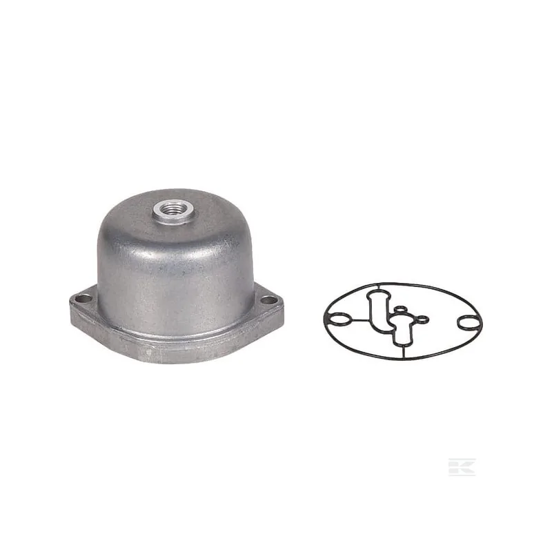 équip'jardin | CatégoriesPièces Détachées,CatégoriesPièces DétachéesMotoculture & Forestier,CatégoriesPièces DétachéesMotocultur