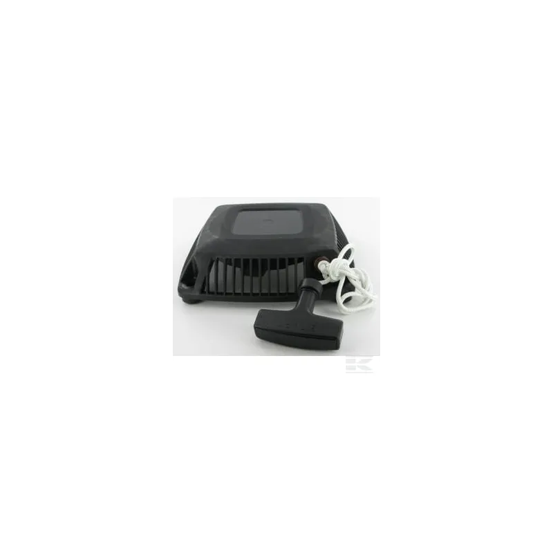 Lanceur complet Kawasaki FC-150 FC150
