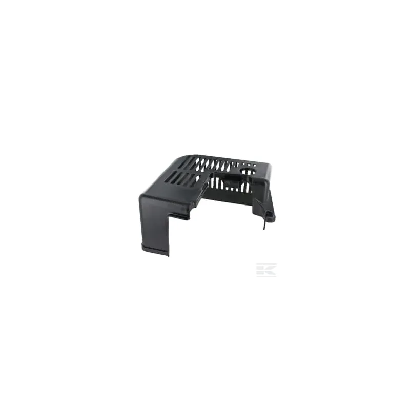 Coiffe de protection