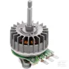 Moteur électrique