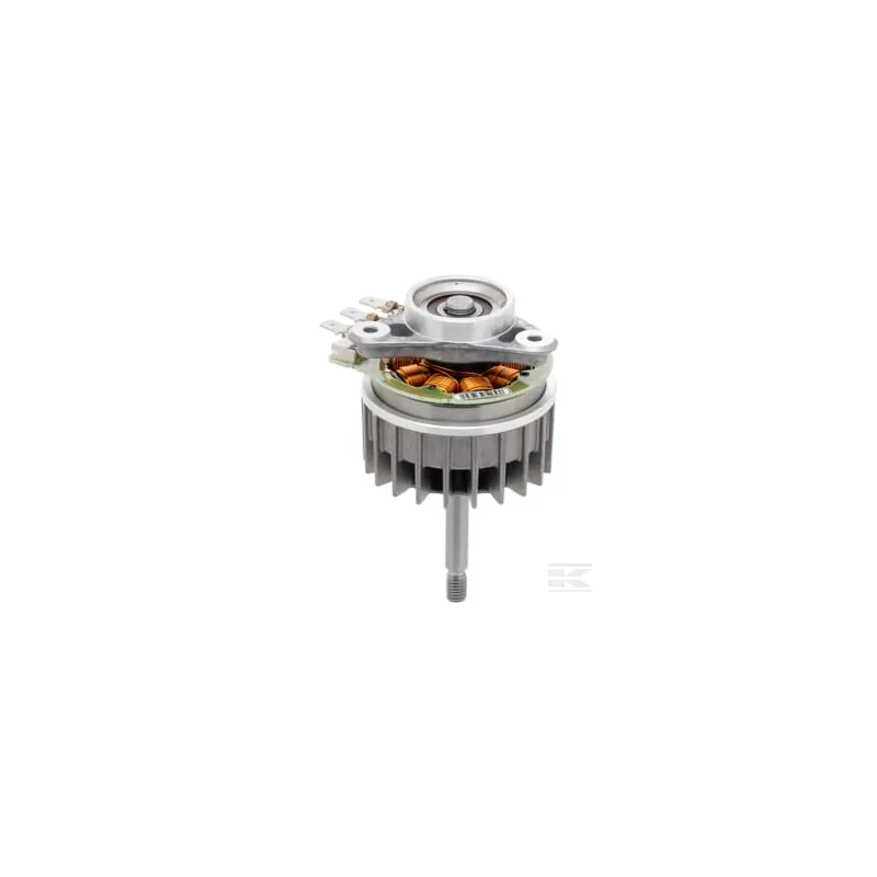 Moteur électrique