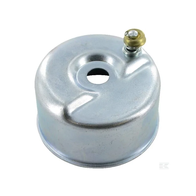 équip'jardin | CatégoriesPièces Détachées,CatégoriesPièces DétachéesMotoculture & Forestier,CatégoriesPièces DétachéesMotocultur