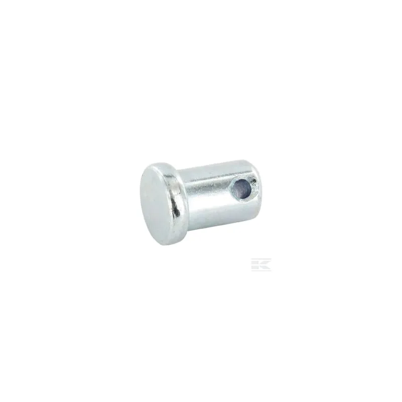 Boulon
