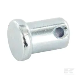 Boulon