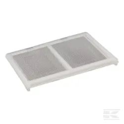 Filtre à huile