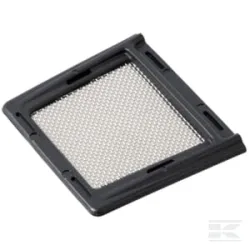 Filtre à huile