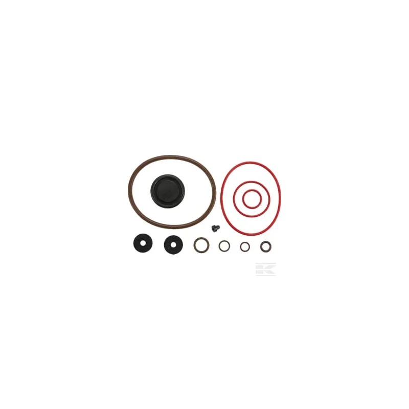 Kit joints Viton (425, 435)