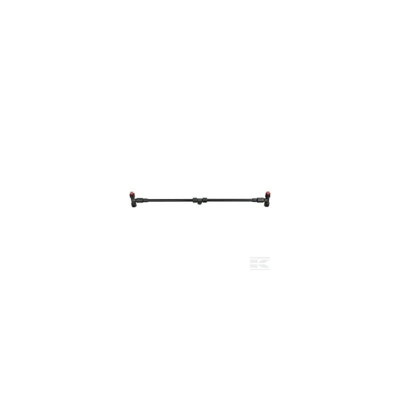 Barre de pulvérisation 60 cm avec 2 buses