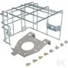 Cage de protection