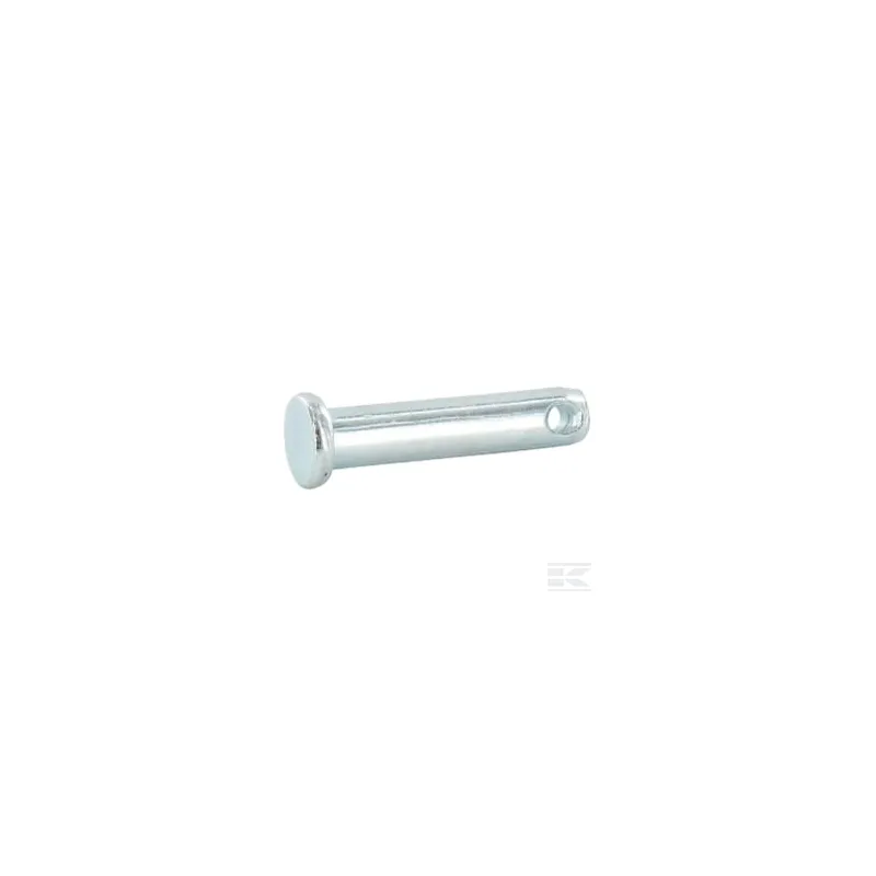 Boulon