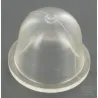 Bulle d'amorçage p/Kawasaki