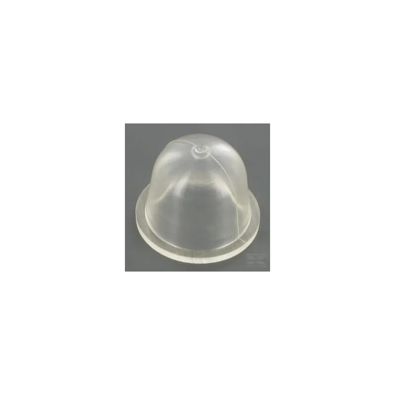 Bulle d'amorçage p/Kawasaki