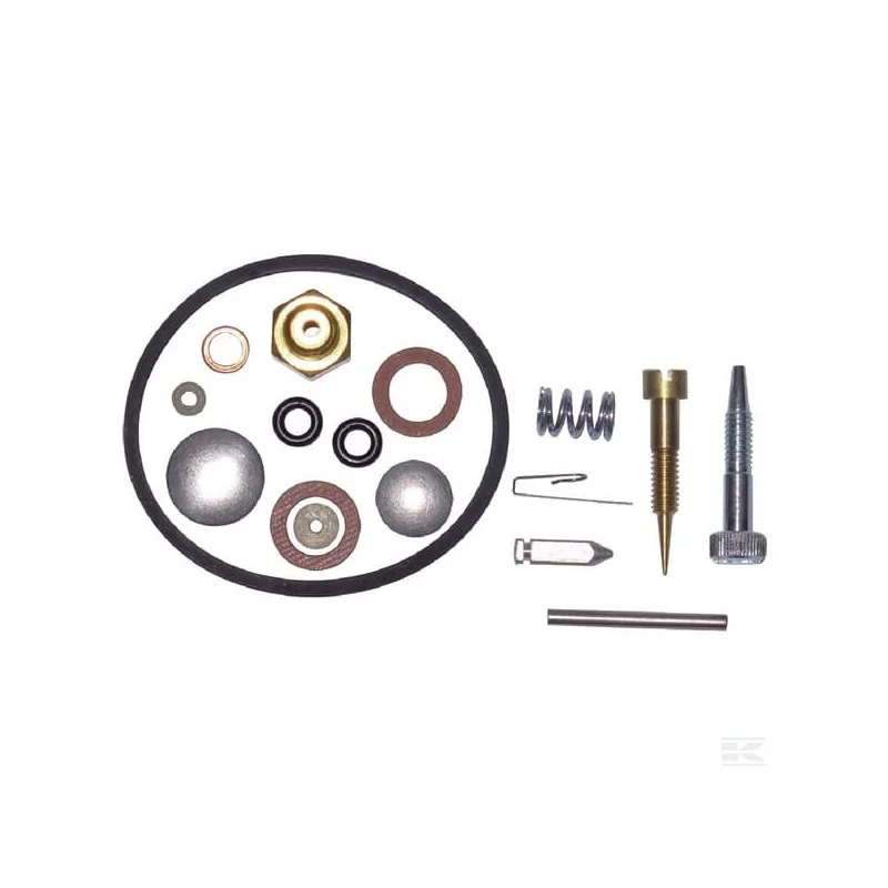 équip'jardin | CatégoriesPièces Détachées,CatégoriesPièces DétachéesMotoculture & Forestier,CatégoriesPièces DétachéesMotocultur