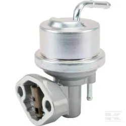 Pompe à carburant