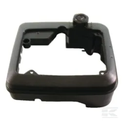 Réservoir de carburant