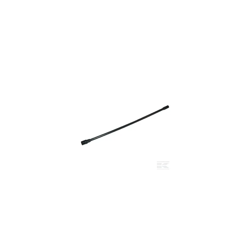 Rallonge 50 cm (BP)