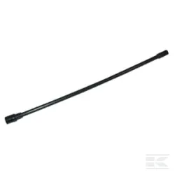 Rallonge 50 cm (BP)