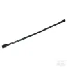 Rallonge 50 cm (BP)