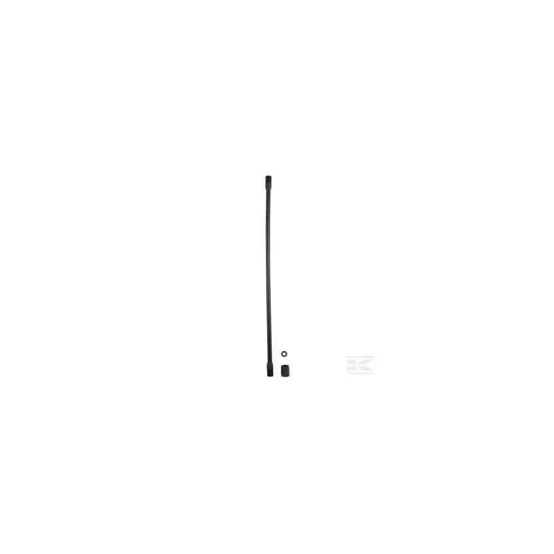 Rallonge 50 cm (BP)