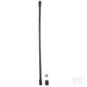 Rallonge 50 cm (BP)