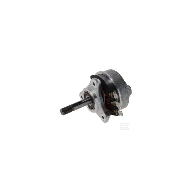 Moteur électrique V/Hz