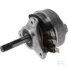 Moteur électrique V/Hz