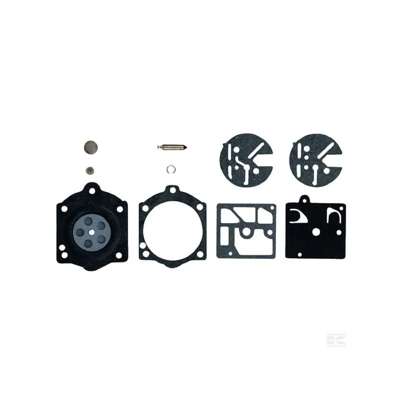 équip'jardin | CatégoriesPièces Détachées,CatégoriesPièces DétachéesMotoculture & Forestier,CatégoriesPièces DétachéesMotocultur