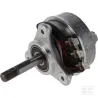Moteur électrique V/Hz