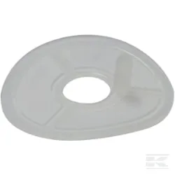 Filtre à carburant