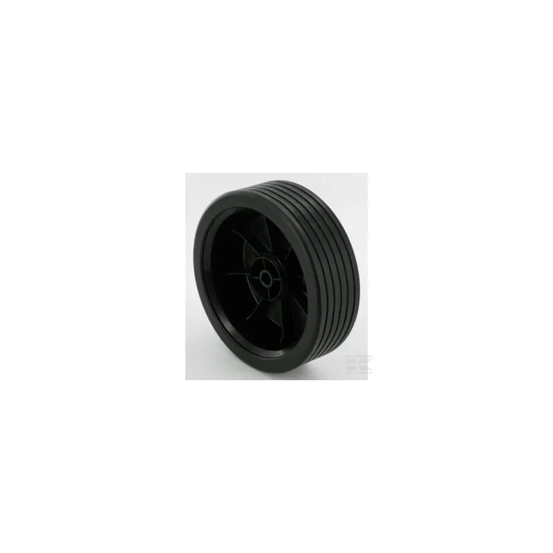 Roue 2.132E