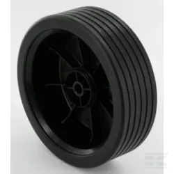 Roue 2.132E