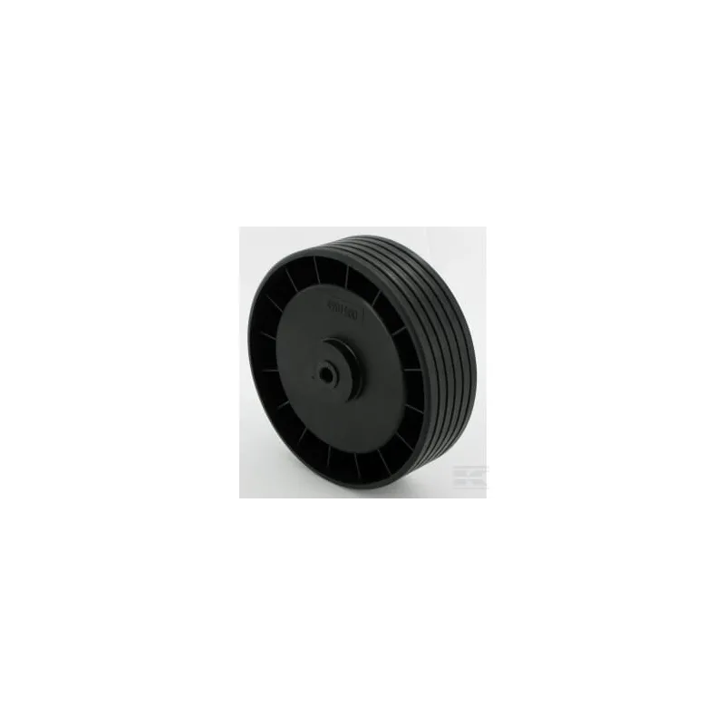 Roue 2.132E