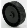 Roue 2.132E